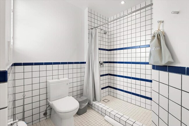 Photo - 1700 Alton Rd Unidad ID1041725P