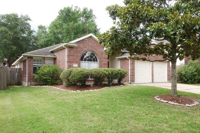 Photo - 20735 Spring Rose Dr
