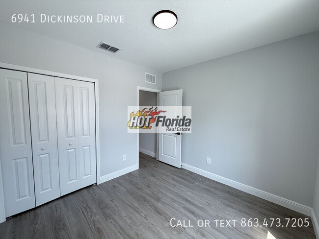Photo - 6941 Dickinson Dr