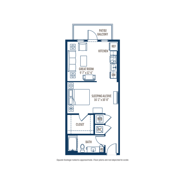 Photo - 426 SW 27th Ave