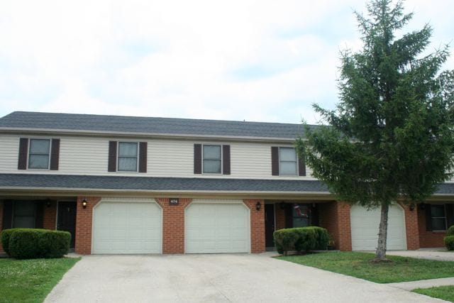 474 Garden City Dr Unit 1