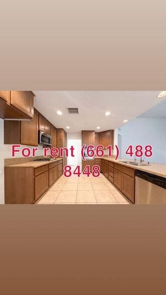Photo - 5654 Forry Ct