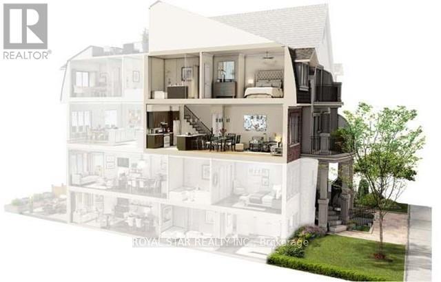 Photo - 2420 Baronwood Dr