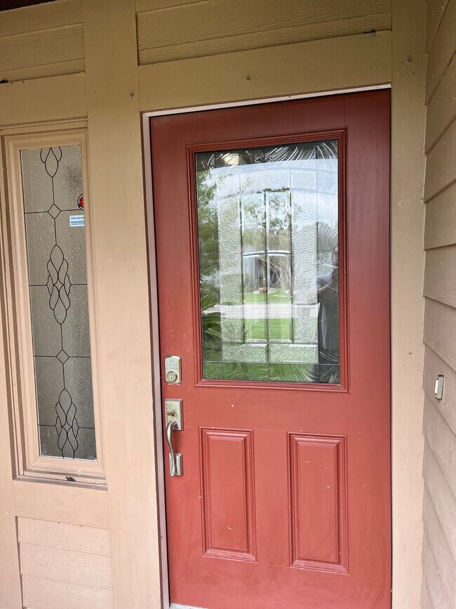 Photo - 4609 Ashley Dr