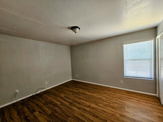 Photo - 11350 W Tennessee Ave Unit 16