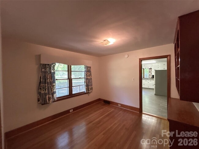 Photo - 6602 Allen Black Rd