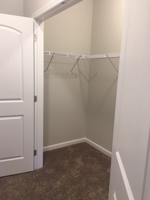 Photo - AVAILABLE 3 Bedroom/ 2 Bath with attached garage! Beautiful finishes throughout