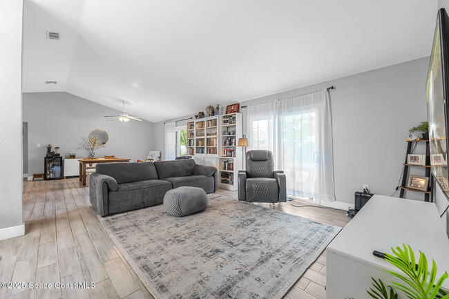 Photo - 6110 Grissom Pkwy House