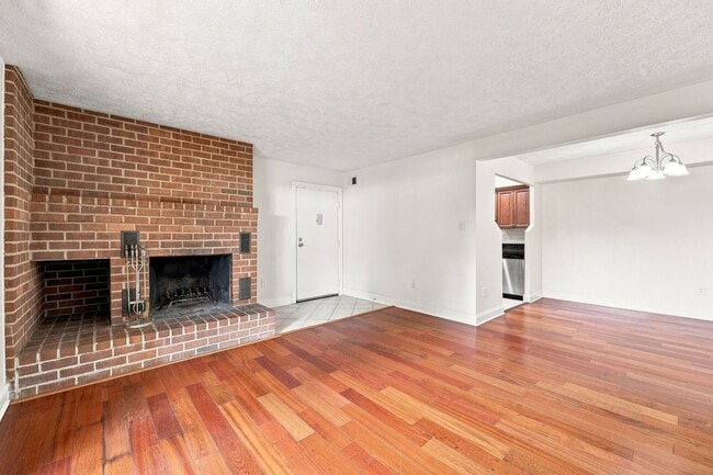 Photo - 104 Turtle Creek Rd Unit 4