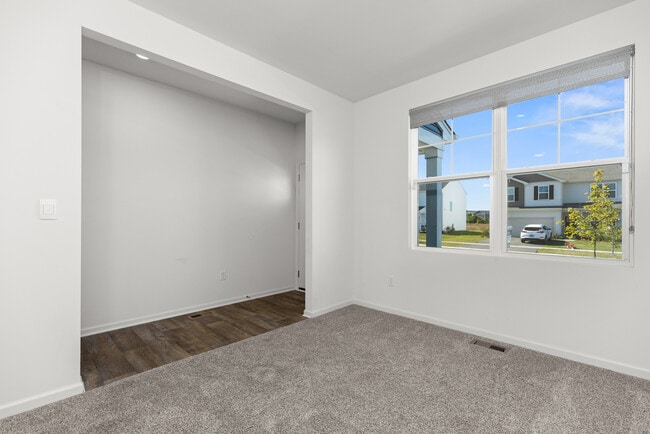 Photo - 2461 Tahoe ln