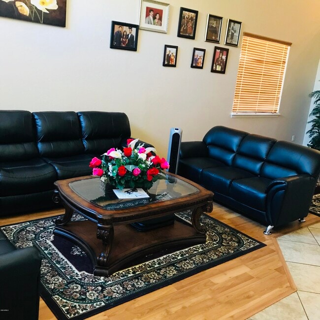 Photo - 8851 W Augusta Ave