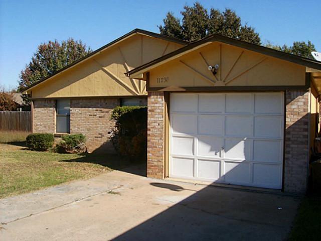 Photo - 11230 Golden Triangle Cir House