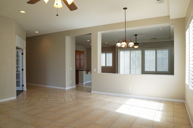 Photo - 79882 Viento Dr
