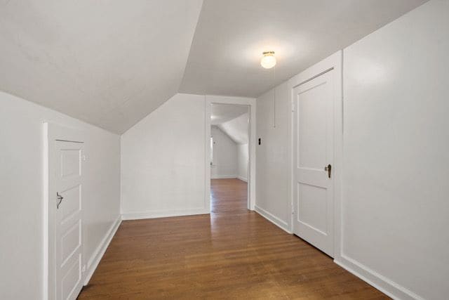 Photo - 164 Bennett Rd