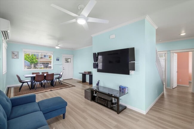 Photo - 102 Naulu St