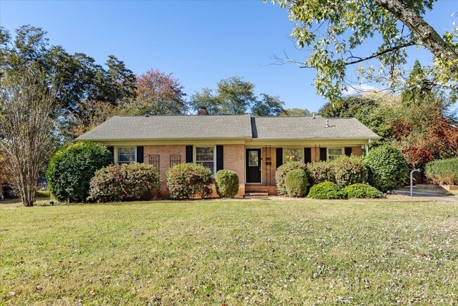 Building Photo - 5400 Farmbrook Dr