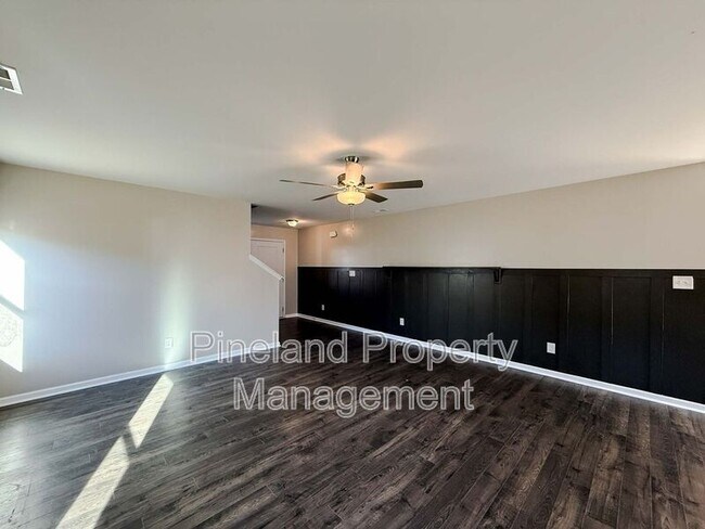 Photo - 475 Walters Run Dr