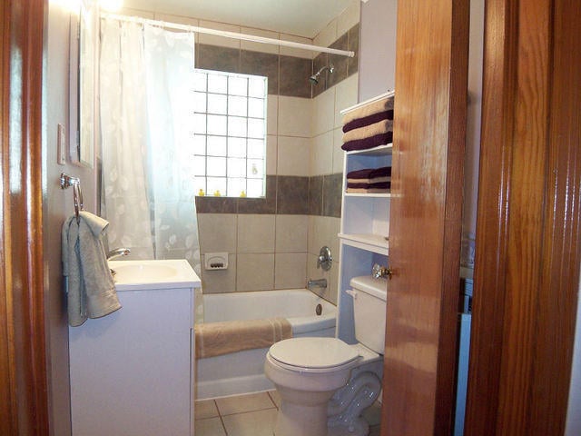 Photo - 117 Bicknell St