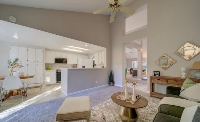 Photo - 3309 Colonial Ct