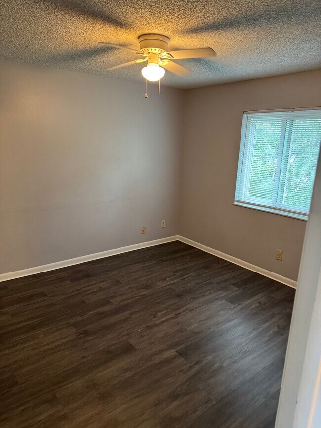 39132 Co Rd 54 Unit 2184
