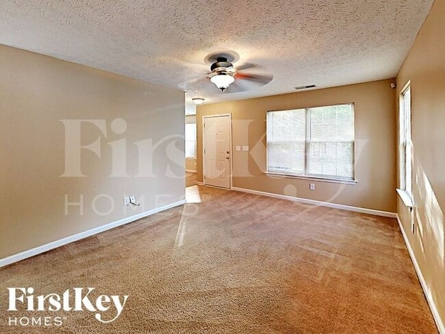 Photo - 1257 Summerstone Trace