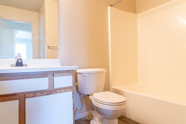 Photo - Haven Pointe Apartments