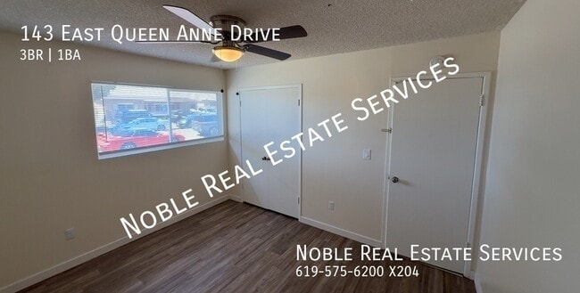 Photo - 143 E Queen Ann Dr
