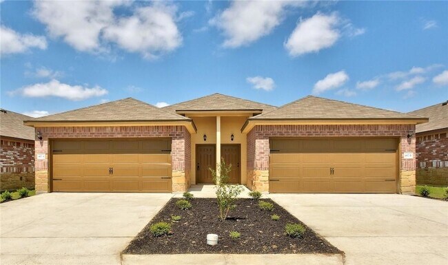 467 Jack Rabbit Ln Unidad A