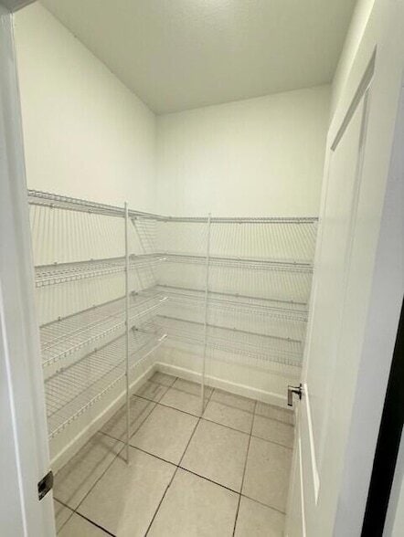 Photo - 1231 Tangled Orch Trce