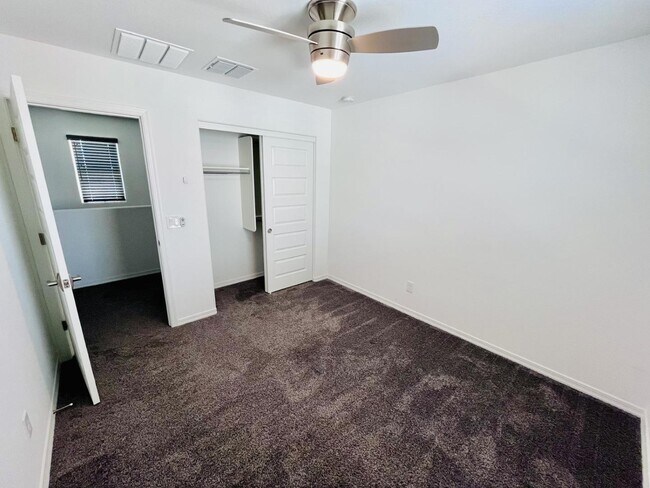 Photo - 14259 W Buckskin Trl