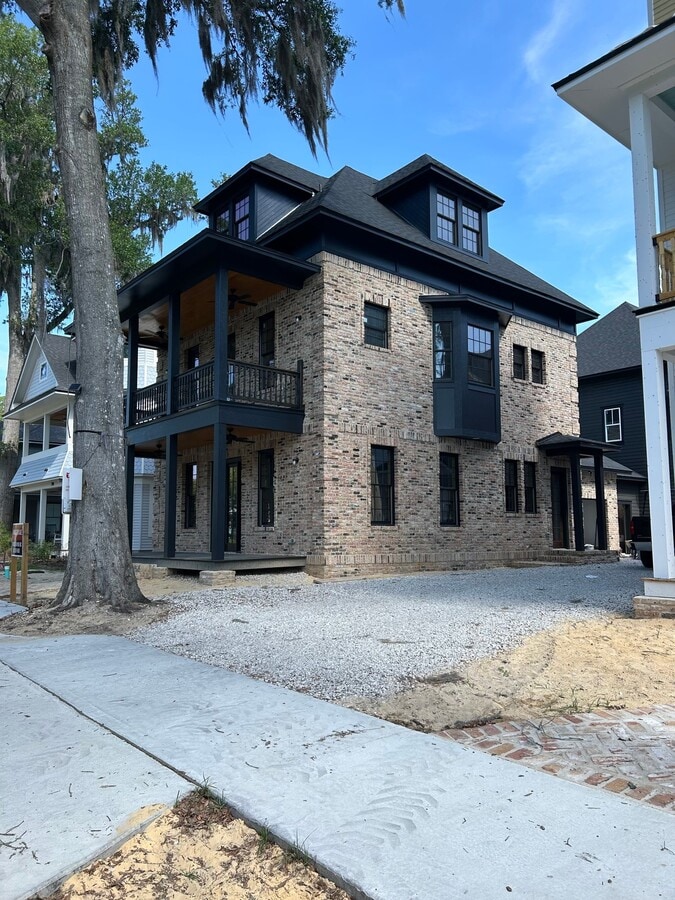 Photo - 294 NW 12th Ave