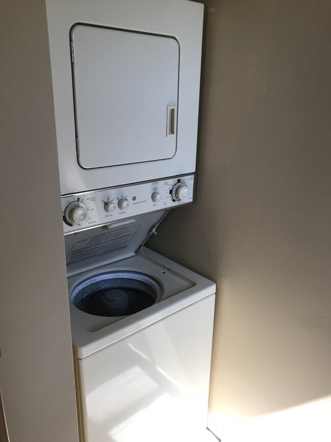 Photo - Lorimar Townhomes, LLC