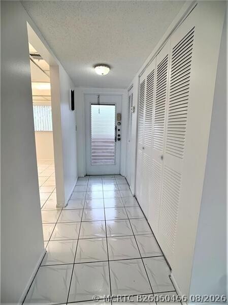 Photo - 8360 Sands Point Blvd Unit G210