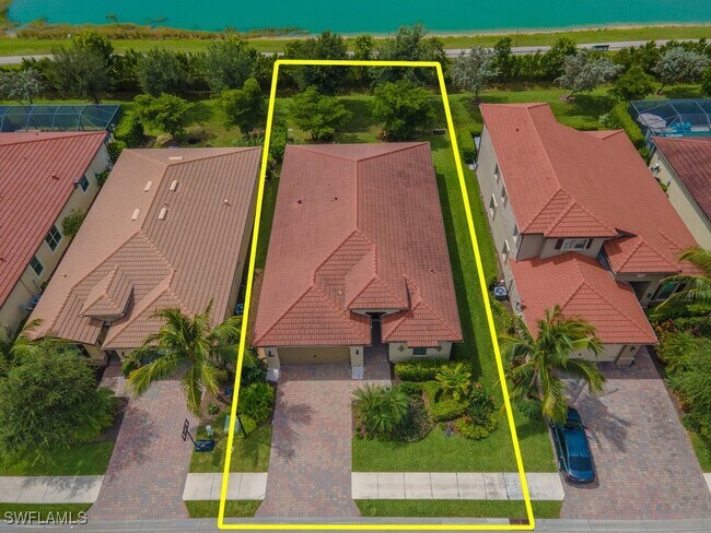 Photo - 16374 Barclay Ct