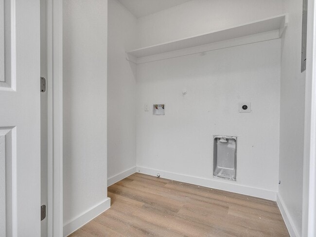 Photo - 7428 Laura Koppe Rd Unidad A