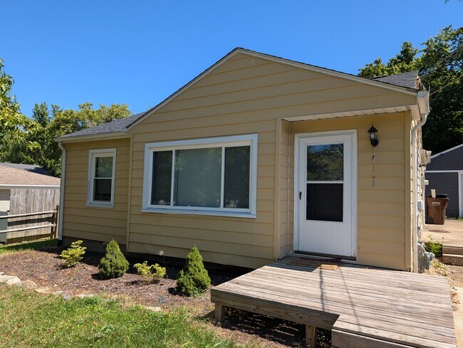 Photo - 8076 Lawrence Dr Casa