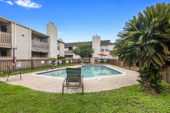 Photo - 3919 Fairmont Pkwy Unidad 148