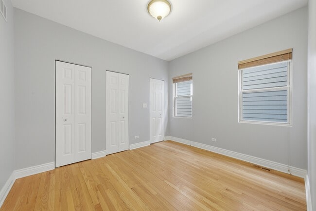 Photo - 4545 N Lawndale Ave
