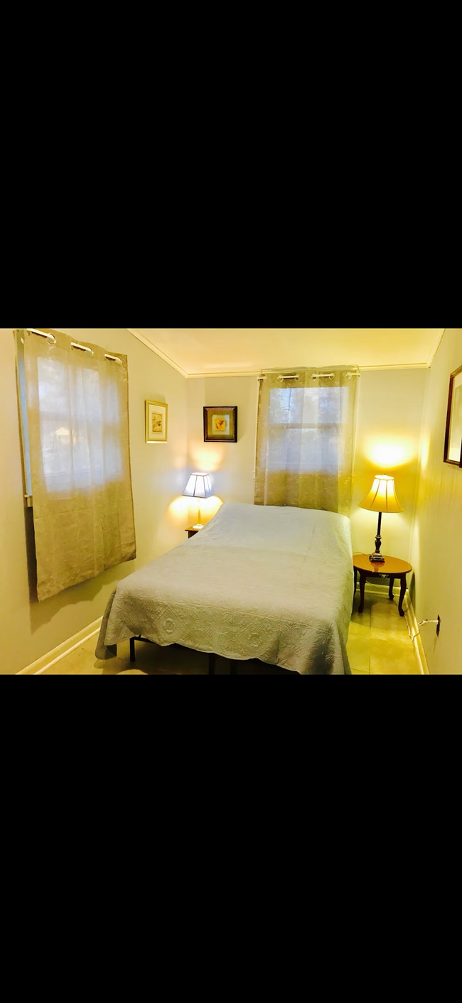 Photo - 3303 Colorado Ave