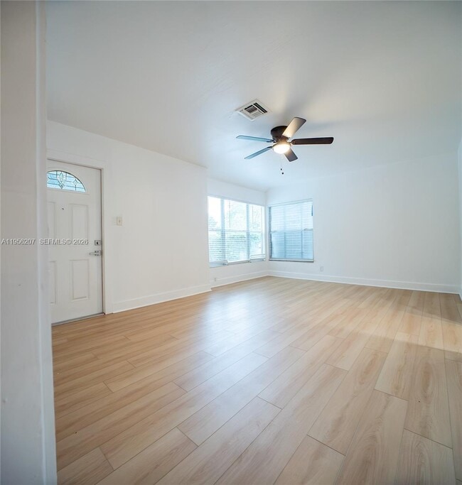 Photo - 1500 NW 3rd Ave