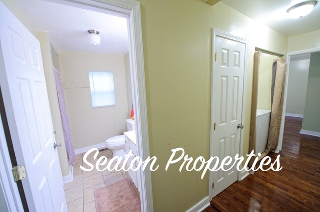 Photo - 2709 Addison Dr