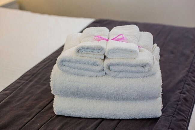 Photo - 386 Yonge St Unit SI ID1509516P