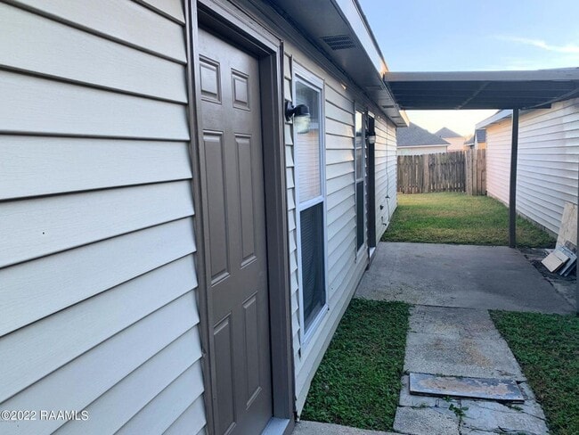 Photo - 220 Briarcliff Dr