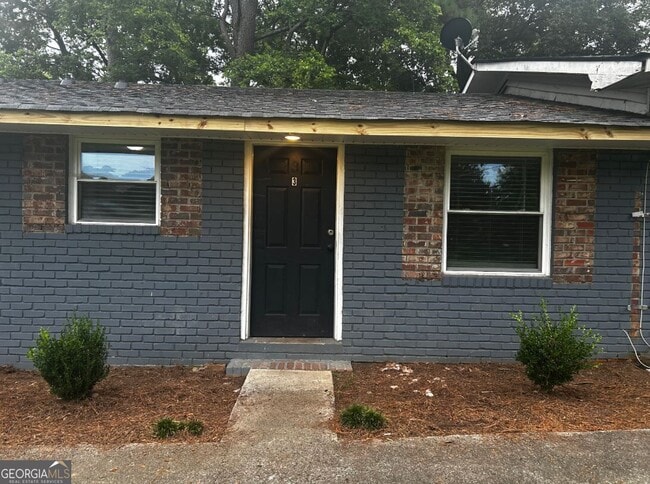 Building Photo - 418 Walter St Unit 3