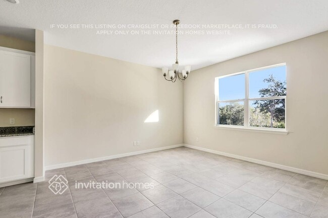 4924 Autumn Ridge Dr