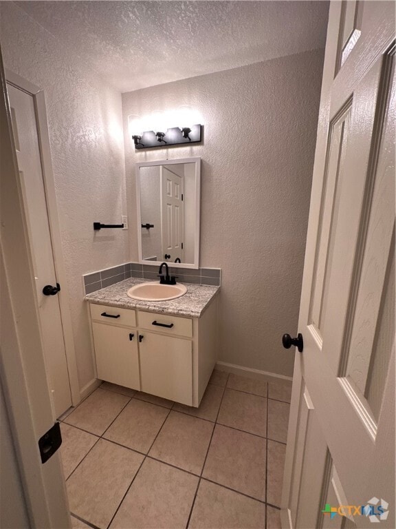 Building Photo - 1202 Urbantke Ct Unit B Rental