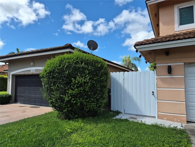 Photo - 14300 SW 161st Pl Unit 1