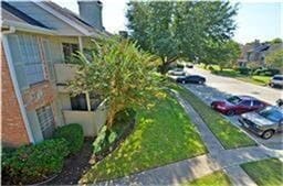 Photo - 2800 Jeanetta St Unit 1407