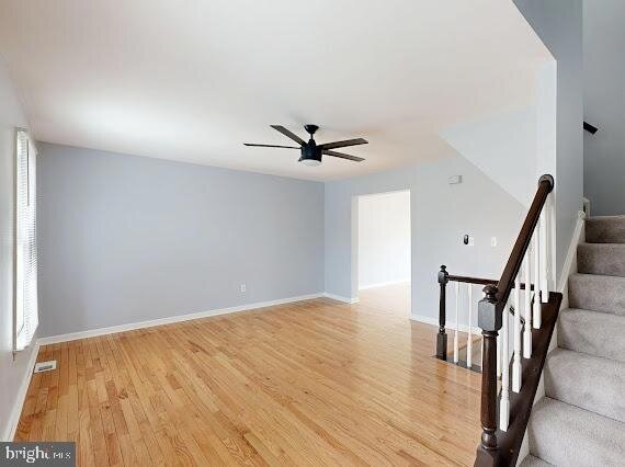 Photo - 8 Rutherford Pl