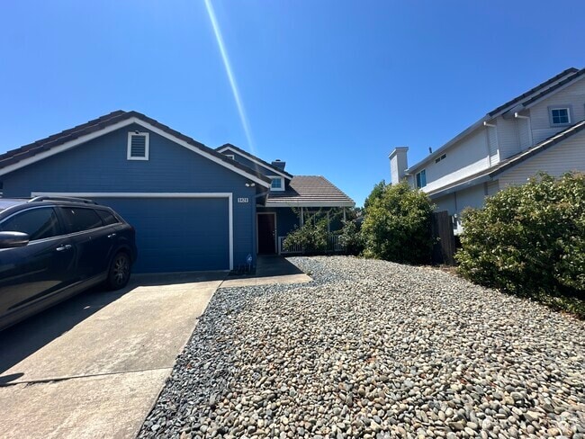 Building Photo - 9428 Plainoak Way Rental